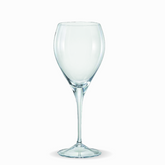 Lenny Wine Glass Set of 6